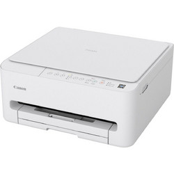 Canon TS4150i Έγχρωμο Πολυμηχάνημα Inkjet με Mobile Print