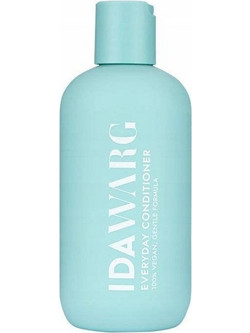 Ida Warg Everyday Conditioner 250ml