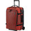 Samsonite Armox 154063-1768 Βαλίτσα Καμπίνας 55x40x25cm με 2 Ρόδες Κόκκινη