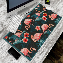 Ango 84115 Flamingos XL