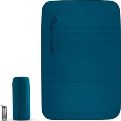 Sea To Summit Comfort Deluxe ASM2065-01221607
