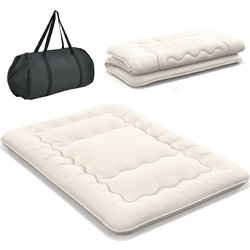 Costway HU10922BE-D