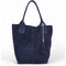 Passaggio Leather 9832-KR-208 Passaggio Leather 9832-KR-208