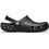 Crocs Classic Studded Μαύρο 211596-001