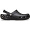 Crocs Classic Studded Μαύρο 211596-001 Crocs Classic Studded Μαύρο 211596-001