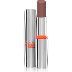 Pupa 604 Elite Matte Κραγιόν Stick 2.4gr