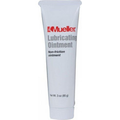 Mueller Lubricating Ointment 85gr