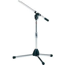 Tama MS205ST Τρίποδο Μικροφώνου
