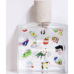 Maison Matine Poom Poom Eau de Parfum 50ml