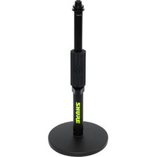 Shure 111-26-002 Stand Μικροφώνου