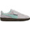 Puma Palermo Ανδρικά Sneakers Τιρκουάζ Λιλά 396463-53