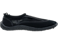 Martes Redeo Black 92800198133