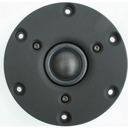 Scan Speak D3004/660000 Woofer Ηχείου 1" 4Ω 90W