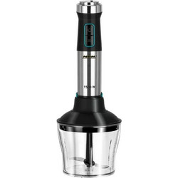 MPM MBL-42M