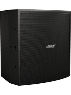 Bose Professional Forum FC112