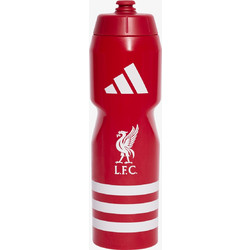 Adidas Liverpool FC JZ4451 750ml