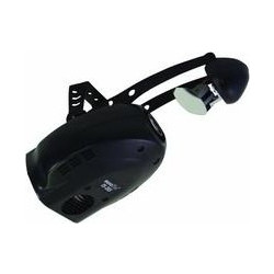 Eurolite TS-255 Φωτορυθμικό Laser DMX