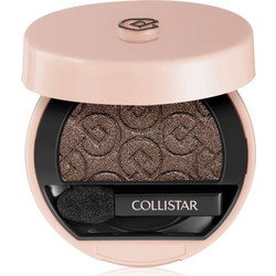 Collistar Impeccabile 505 Bronzo Σκιά Ματιών 3gr