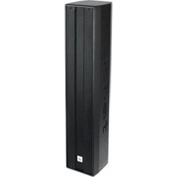 The Box Pro Achat 404 MKII