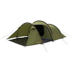 Easy Camp Hemsedal 4 Σκηνή Camping Τούνελ 4 Ατόμων 3 Εποχών