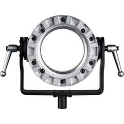 Elinchrom Litemotiv Bracket