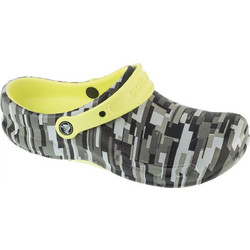 Crocs Bistro Graphic 204044-068