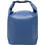 BAYBAG BB002-MN Στεγανός Σάκος Navy Μπλε
