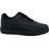 Jomix Ανδρικά Sneakers Μαύρα U9959-10