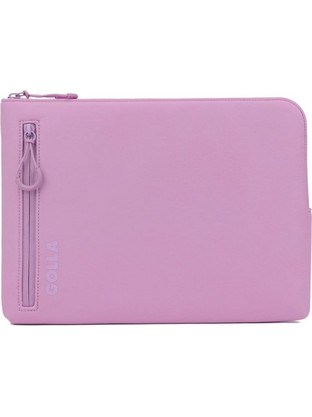 Golla Metro Θήκη Laptop 13" Pastel Lilac