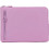 Golla Metro Θήκη Laptop 13" Pastel Lilac