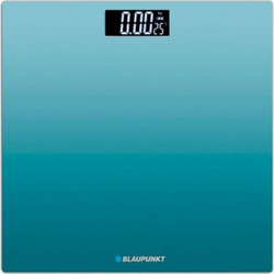 Blaupunkt BP5007 Ηλεκτρονική Ζυγαριά