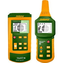 Jadever JDTP9504