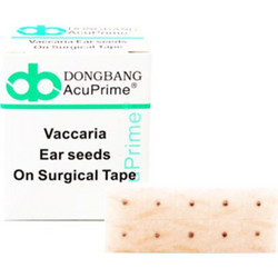 Dong Bang Vaccaria Ear Seeds 100τμχ