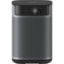 XGIMI MoGo 2 Pro Gen 2