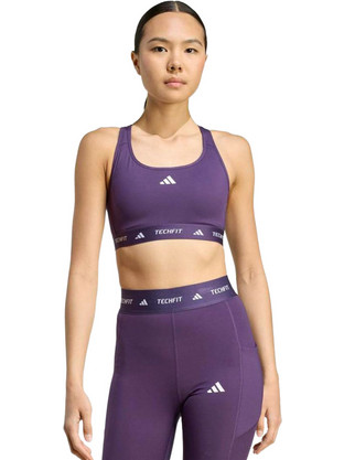 Adidas Techfit JW7242