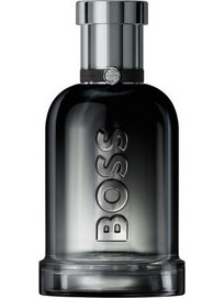 Hugo Boss Bottled Beyond Eau de Parfum Refillable 100ml