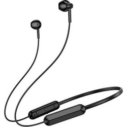 Borofone BE70 IN-EAR Ακουστικά Bluetooth In Ear
