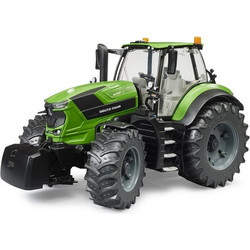 Bruder Τρακτέρ Deutz 8280 TTV BR003160