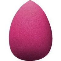 Elixir 608 Σφουγγαράκι Μακιγιάζ για Make Up