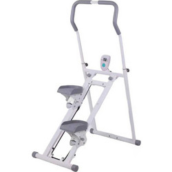Tradesor 83251