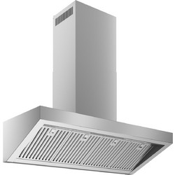 Bertazzoni KV120PROXT Απορροφητήρας Inox