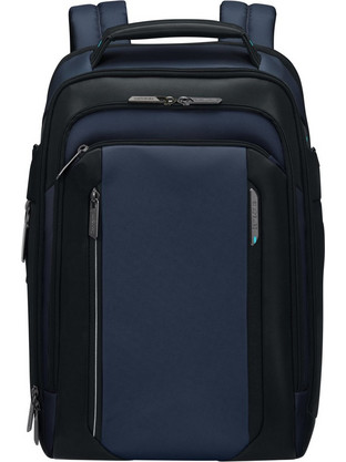 Samsonite Spectrolite 4.0 Backpack Laptop 15.6" Blue
