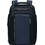 Samsonite Spectrolite 4.0 Backpack Laptop 15.6" Blue