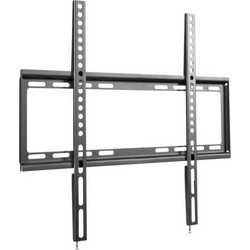 Holmios 5008 Βάση Τηλεόρασης Τοίχου 32"-55" έως 35kg