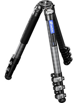 Leofoto Carbon LSR324C Rapid Ranger