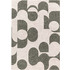 Royal Carpet Century Χαλί Ορθογώνιο Shaggy 200x290cm 894A Green