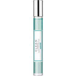 Clean H2Eau Waterfall Eau de Parfum 10ml