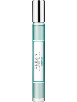 Clean H2Eau Waterfall Eau de Parfum 10ml