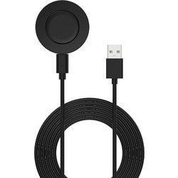 Split Φορτιστής Smartwatch για Xiaomi Watch S2