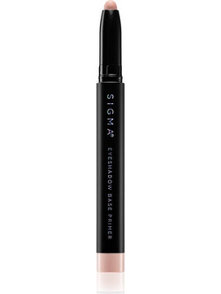 Sigma Beauty Persuade Primer Ματιών Stick 1.14gr